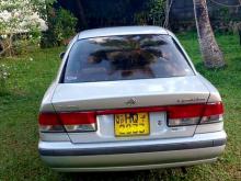 https://riyasewana.com/uploads/nissan-fb15-super-121300566642.jpg
