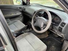 https://riyasewana.com/uploads/nissan-fb15-super-1216423624071.jpg