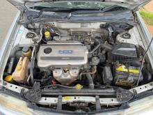 https://riyasewana.com/uploads/nissan-fb15-super-1216423724632.jpg