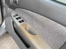 https://riyasewana.com/uploads/nissan-fb15-super-1216423724684.jpg