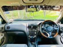 https://riyasewana.com/uploads/nissan-fb15-super-12223022452.jpg