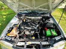 https://riyasewana.com/uploads/nissan-fb15-super-12223022615.jpg