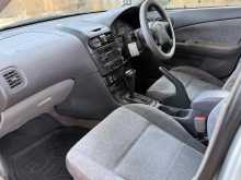 https://riyasewana.com/uploads/nissan-fb15-super-1310155722983.jpg