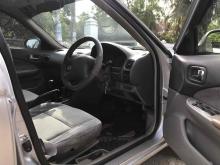 https://riyasewana.com/uploads/nissan-fb15-super-1313315924193.jpg
