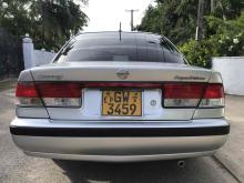 https://riyasewana.com/uploads/nissan-fb15-super-1313315924546.jpg