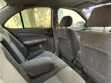 https://riyasewana.com/uploads/nissan-fb15-super-1314550317466.jpg