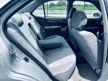 https://riyasewana.com/uploads/nissan-fb15-super-1416245717446.jpg