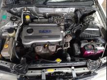 https://riyasewana.com/uploads/nissan-fb15-super-1419104317043.jpg