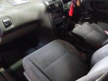 https://riyasewana.com/uploads/nissan-fb15-super-1419104417994.jpg