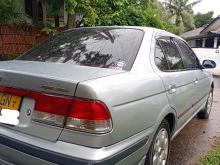 https://riyasewana.com/uploads/nissan-fb15-super-1419104517056.jpg
