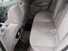 https://riyasewana.com/uploads/nissan-fb15-super-151594117474.jpg