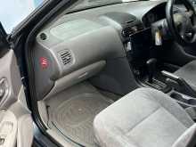 https://riyasewana.com/uploads/nissan-fb15-super-171236044303.jpg