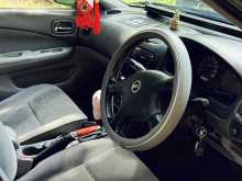https://riyasewana.com/uploads/nissan-fb15-super-1811574622743.jpg