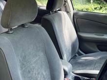 https://riyasewana.com/uploads/nissan-fb15-super-1812013824801.jpg