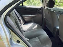 https://riyasewana.com/uploads/nissan-fb15-super-1812013824902.jpg