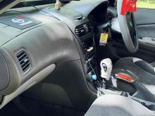 https://riyasewana.com/uploads/nissan-fb15-super-1812013924823.jpg