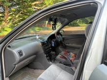 https://riyasewana.com/uploads/nissan-fb15-super-1818570417726.jpg