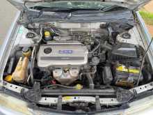 https://riyasewana.com/uploads/nissan-fb15-super-1820560922533.jpg