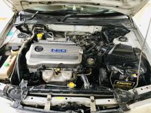 https://riyasewana.com/uploads/nissan-fb15-super-189555317275.jpg