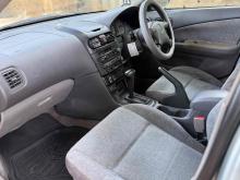 https://riyasewana.com/uploads/nissan-fb15-super-1919494824631.jpg