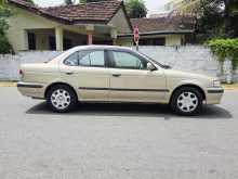 https://riyasewana.com/uploads/nissan-fb15-super-191953274203.jpg