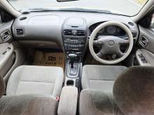 https://riyasewana.com/uploads/nissan-fb15-super-191953526564.jpg