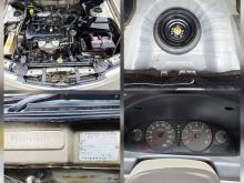 https://riyasewana.com/uploads/nissan-fb15-super-191953526836.jpg