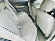 https://riyasewana.com/uploads/nissan-fb15-super-1920103117276.jpg