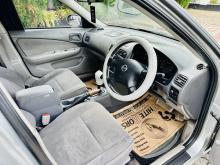 https://riyasewana.com/uploads/nissan-fb15-super-1920103117905.jpg
