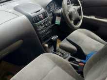 https://riyasewana.com/uploads/nissan-fb15-super-19909174343.jpg