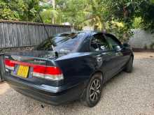 https://riyasewana.com/uploads/nissan-fb15-super-19929054522.jpg