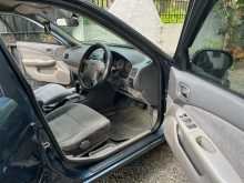 https://riyasewana.com/uploads/nissan-fb15-super-19929064823.jpg