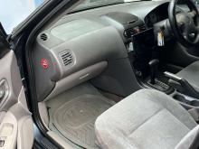 https://riyasewana.com/uploads/nissan-fb15-super-19931146054.jpg