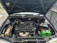 https://riyasewana.com/uploads/nissan-fb15-super-19931156076.jpg