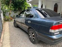 https://riyasewana.com/uploads/nissan-fb15-super-19931156265.jpg