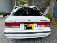 https://riyasewana.com/uploads/nissan-fb15-super-1998-229312412313.jpg