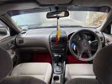 https://riyasewana.com/uploads/nissan-fb15-super-1998-229312412804.jpg