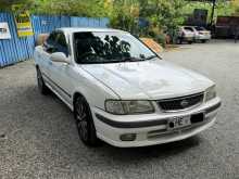 https://riyasewana.com/uploads/nissan-fb15-super-1998-229312412982.jpg