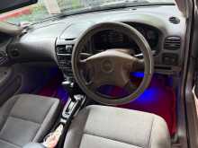 https://riyasewana.com/uploads/nissan-fb15-super-1998-23491212333.jpg