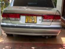 https://riyasewana.com/uploads/nissan-fb15-super-1998-23491212572.jpg