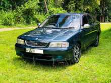 https://riyasewana.com/uploads/nissan-fb15-super-1999-1318552112253.jpg