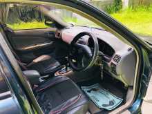 https://riyasewana.com/uploads/nissan-fb15-super-1999-1318552112862.jpg