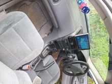 https://riyasewana.com/uploads/nissan-fb15-super-1999-2812193312023.jpg