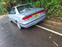 https://riyasewana.com/uploads/nissan-fb15-super-1999-2812193312204.jpg