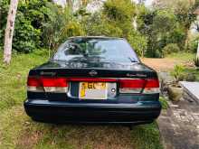 https://riyasewana.com/uploads/nissan-fb15-super-1999-38253412352.jpg