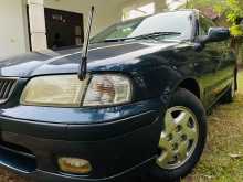 https://riyasewana.com/uploads/nissan-fb15-super-1999-38253412433.jpg