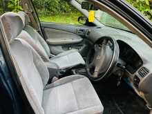 https://riyasewana.com/uploads/nissan-fb15-super-1999-38253412724.jpg