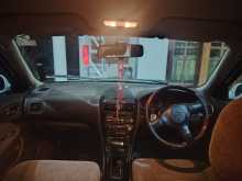 https://riyasewana.com/uploads/nissan-fb15-super-2000-227215012594.jpg