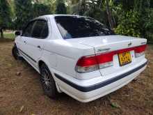 https://riyasewana.com/uploads/nissan-fb15-super-2000-227215012733.jpg