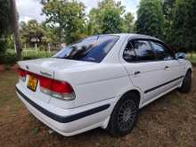 https://riyasewana.com/uploads/nissan-fb15-super-2000-227215012992.jpg